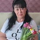 Ирина, 54 года