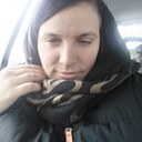 Надя, 30 лет