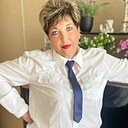 Наталья, 60 лет