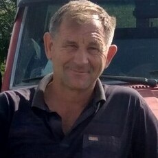 Фотография мужчины Владимир, 51 год из г. Талдыкорган