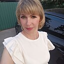 Светлана, 47 лет