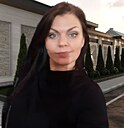 Николь, 38 лет