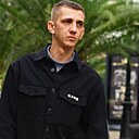 Иван, 29 лет