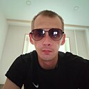 Антон, 36 лет