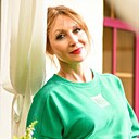 Лара, 52 года