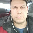 Азат, 48 лет