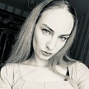Виталия, 25 лет