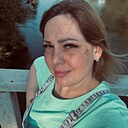 Юлия, 44 года