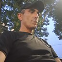 Едик, 41 год