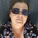 Елена, 38 лет