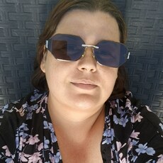 Фотография девушки Елена, 38 лет из г. Ташкент