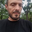 Андрей, 37 лет
