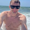 Sergey, 37 лет