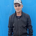 Дмитрий, 50 лет