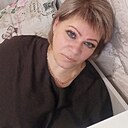 Марина, 40 лет