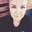 Анна, 37 лет