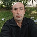 Filip, 38 лет