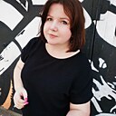 Ирина, 35 лет