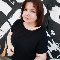 Фотография девушки Ирина, 35 лет из г. Тюмень