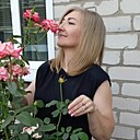Ольга, 46 лет