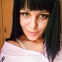 Ирина, 37 лет