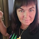 Наташа, 44 года