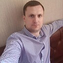 Александр, 45 лет