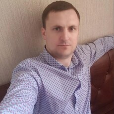 Фотография мужчины Александр, 45 лет из г. Воронеж