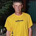 Владимир, 47 лет