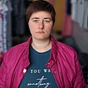 Сокровище, 37 лет