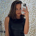 Маша, 25 лет