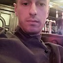 Искандер, 30 лет