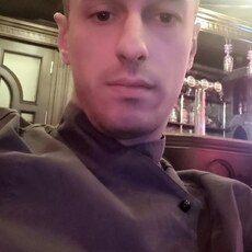 Фотография мужчины Искандер, 30 лет из г. Самарканд