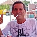 Красимир, 49 лет