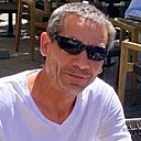 Красимир, 48 лет