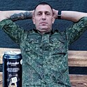 Леха, 43 года