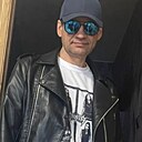Роман, 48 лет