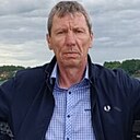 Олег, 59 лет