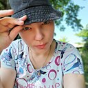 Елена, 38 лет