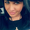 Лена, 39 лет