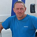 Анатолий, 48 лет