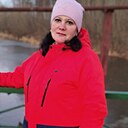 Елена, 54 года