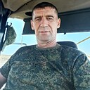 Евгений, 43 года