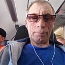 Леонид, 53 года