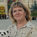 Наталья, 42 года