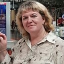 Наталья, 42 года