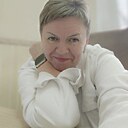 Светлана, 54 года