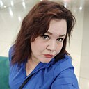 Светлана, 47 лет