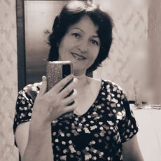 Фотография девушки Veta, 43 года из г. Могилев