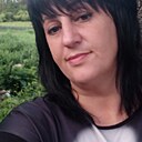 Инна, 40 лет